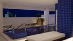 Foto 26 de Apartamento com 2 Quartos à venda, 69m² em Vila Guilhermina, Praia Grande