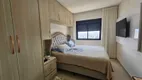Foto 18 de Apartamento com 2 Quartos à venda, 64m² em Setor Aeroporto, Goiânia