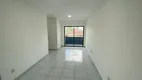 Foto 8 de Apartamento com 3 Quartos para alugar, 64m² em Caxangá, Recife