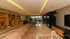 Foto 22 de Casa de Condomínio com 4 Quartos à venda, 1009m² em Esperanca, Londrina