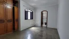 Foto 25 de Sobrado com 3 Quartos à venda, 488m² em Nova Petrópolis, São Bernardo do Campo