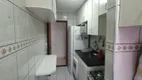 Foto 23 de Apartamento com 2 Quartos à venda, 52m² em Jardim Das Palmas, São Paulo