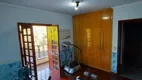 Foto 13 de Casa com 3 Quartos à venda, 343m² em Vila Santa Maria, Americana