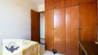 Foto 3 de Apartamento com 2 Quartos à venda, 72m² em Jardim Santo Antoninho, São Paulo