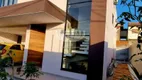 Foto 2 de Casa com 4 Quartos à venda, 265m² em Cocó, Fortaleza