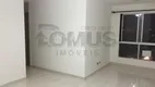 Foto 7 de Apartamento com 3 Quartos à venda, 60m² em Farolândia, Aracaju