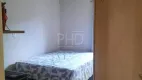 Foto 15 de Apartamento com 1 Quarto à venda, 41m² em Centro, São Bernardo do Campo