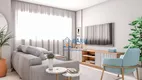 Foto 3 de Apartamento com 2 Quartos à venda, 73m² em Santana, São Paulo