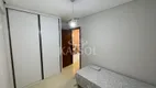 Foto 29 de Apartamento com 2 Quartos à venda, 128m² em Alto Alegre, Cascavel