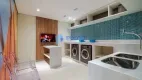 Foto 30 de Apartamento com 3 Quartos à venda, 77m² em Casa Verde, São Paulo