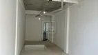 Foto 7 de Sala Comercial à venda, 85m² em Barra da Tijuca, Rio de Janeiro