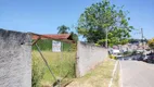 Foto 7 de Lote/Terreno à venda, 800m² em Caucaia do Alto, Cotia