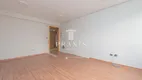 Foto 9 de Ponto Comercial para alugar, 22m² em Centro, Curitiba