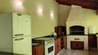 Foto 19 de Casa com 4 Quartos para alugar, 700m² em Chácara dos Junqueiras, Carapicuíba