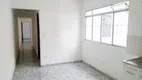 Foto 3 de Sobrado com 3 Quartos à venda, 170m² em Santana, São Paulo