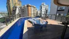 Foto 30 de Apartamento com 2 Quartos à venda, 72m² em Centro, Florianópolis