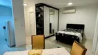 Foto 4 de Apartamento com 1 Quarto à venda, 41m² em Enseada do Suá, Vitória