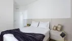 Foto 15 de Apartamento com 3 Quartos à venda, 122m² em Centro, Balneário Camboriú