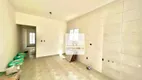 Foto 4 de Casa de Condomínio com 2 Quartos à venda, 150m² em Polvilho, Cajamar