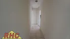 Foto 3 de Apartamento com 3 Quartos para alugar, 127m² em Centro, São Caetano do Sul