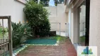 Foto 9 de Casa com 5 Quartos à venda, 200m² em Jardim da Saude, São Paulo