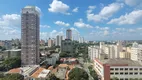 Foto 15 de Apartamento com 2 Quartos à venda, 97m² em Cambuí, Campinas