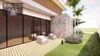Foto 6 de Casa de Condomínio com 3 Quartos à venda, 289m² em Jardim Residencial Villagio Ipanema I, Sorocaba