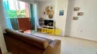 Foto 4 de Apartamento com 2 Quartos à venda, 57m² em Manaíra, João Pessoa