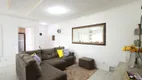 Foto 11 de Apartamento com 3 Quartos à venda, 114m² em Marechal Rondon, Canoas