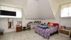 Foto 21 de Sobrado com 4 Quartos à venda, 190m² em Guabirotuba, Curitiba