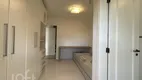 Foto 24 de Apartamento com 3 Quartos à venda, 200m² em Jurerê, Florianópolis