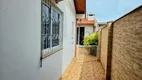 Foto 13 de Casa com 3 Quartos à venda, 169m² em Jardim dos Lagos, Guaíba