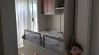 Foto 29 de Apartamento com 3 Quartos à venda, 112m² em Kobrasol, São José