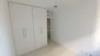 Foto 8 de Apartamento com 2 Quartos à venda, 63m² em Fazenda, Itajaí