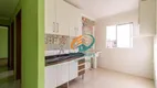 Foto 7 de Apartamento com 2 Quartos à venda, 54m² em Vila Zamataro, Guarulhos