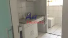 Foto 9 de Apartamento com 3 Quartos à venda, 84m² em Venda Nova, Belo Horizonte