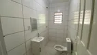 Foto 16 de Sobrado com 3 Quartos à venda, 70m² em Savoy , Itanhaém