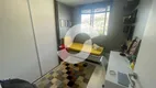 Foto 9 de Cobertura com 4 Quartos à venda, 240m² em Icaraí, Niterói