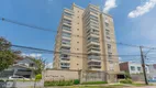Foto 25 de Apartamento com 3 Quartos à venda, 152m² em Juvevê, Curitiba