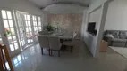 Foto 5 de Casa com 4 Quartos à venda, 333m² em Viamópolis, Viamão