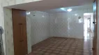 Foto 10 de Sobrado com 2 Quartos à venda, 149m² em Água Fria, São Paulo