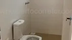 Foto 21 de Apartamento com 4 Quartos à venda, 145m² em Meia Praia, Itapema