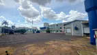 Foto 5 de Ponto Comercial para alugar, 1500m² em Parque Industrial Lagoinha, Ribeirão Preto