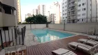 Foto 18 de Apartamento com 3 Quartos à venda, 105m² em Perdizes, São Paulo