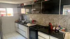 Foto 12 de Casa com 5 Quartos à venda, 410m² em Afogados, Recife