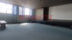 Foto 10 de Sala Comercial para alugar, 500m² em Casa Verde, São Paulo