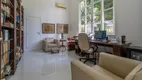 Foto 47 de Casa de Condomínio com 1 Quarto à venda, 637m² em Condominio Encontro das Aguas, Lauro de Freitas