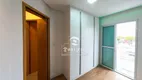 Foto 17 de Cobertura com 2 Quartos à venda, 112m² em Vila Assuncao, Santo André