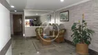 Foto 28 de Apartamento com 2 Quartos à venda, 107m² em Freguesia- Jacarepaguá, Rio de Janeiro