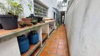Foto 10 de Casa com 3 Quartos à venda, 134m² em Chácara Flora, São Paulo